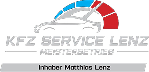 KFZ Service Lenz: Ihre Autowerkstatt in Schwerin